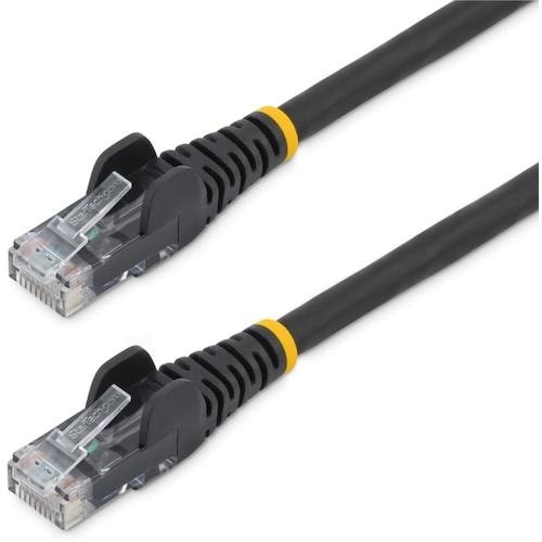 StarTech カテゴリ6 LANケーブル/7m