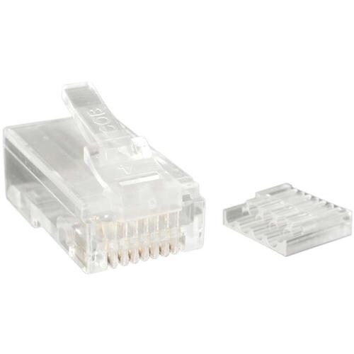 StarTech RJ45モジュラープラグ/カテゴ
