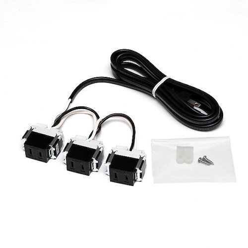 SUGATSUNE (210035178)DM3−