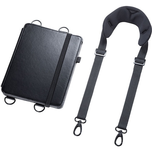 SANWA iPad Air 2020 スタンド