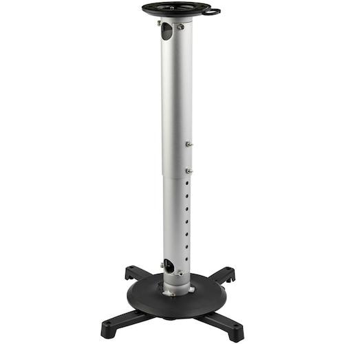 StarTech プロジェクター天吊り金具/高耐久