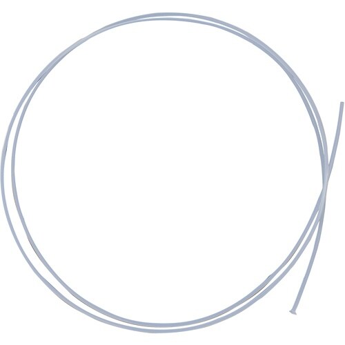 グット 半田送り装置FDシリーズ用替テフロンチュー