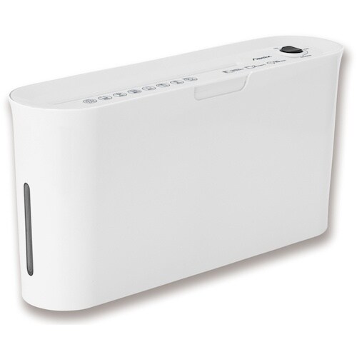 ASKA マイクロカットシュレッダー