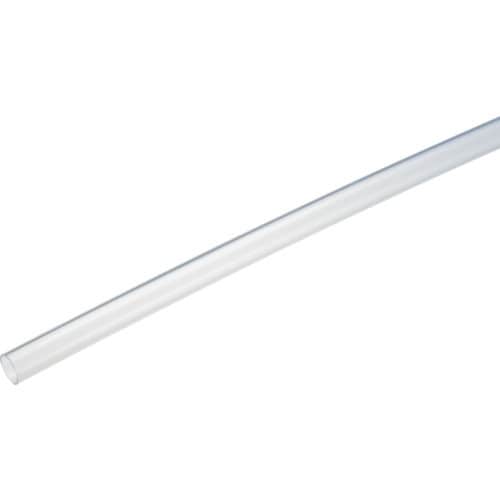 潤工社 FEP極細熱収縮チューブ NFL 10M