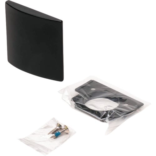 SUGATSUNE (160043378)GH−J