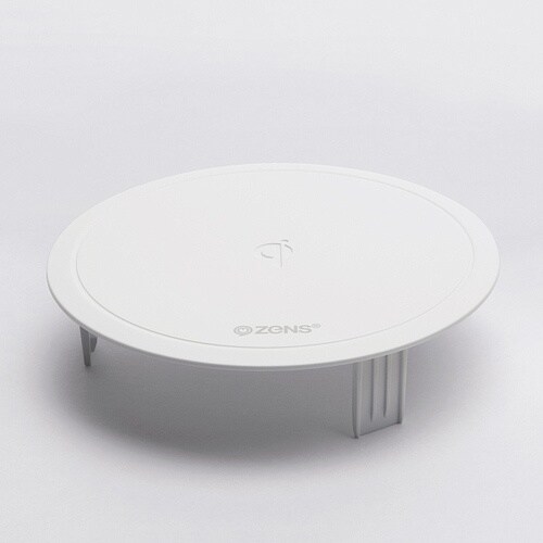 SUGATSUNE (210044456)ZETC