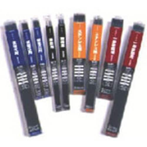 育良 一般軟鋼用溶接棒(43020) (2kg入)