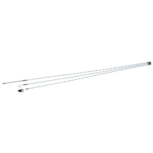 JEFCOM マルチジョイント呼線(イージージョイ