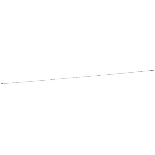 JEFCOM マルチジョイント呼線ロッド(イージー