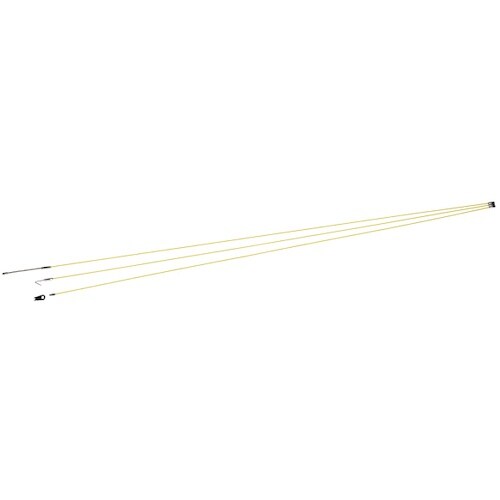 JEFCOM マルチジョイント呼線(イージージョイ