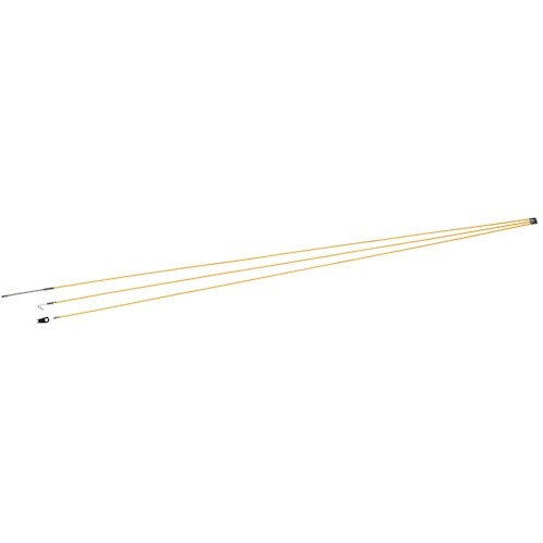 JEFCOM マルチジョイント呼線(イージージョイ