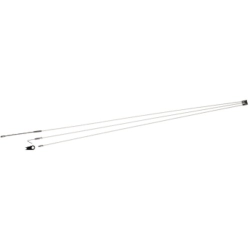 JEFCOM マルチジョイント呼線(イージージョイ