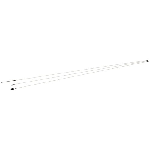 JEFCOM マルチジョイント呼線(イージージョイ