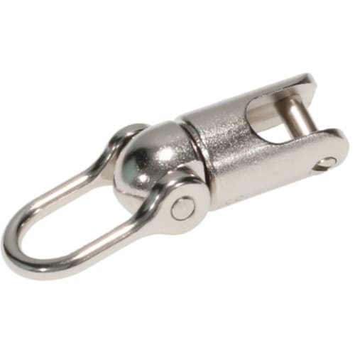 JEFCOM 通線用より戻し