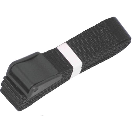 HINAKA HAG−226BK バックル式タッセ