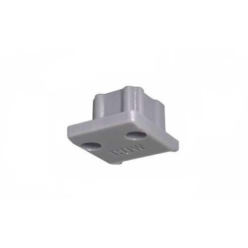 HINAKA MR−34 MRSLエンドキャップ