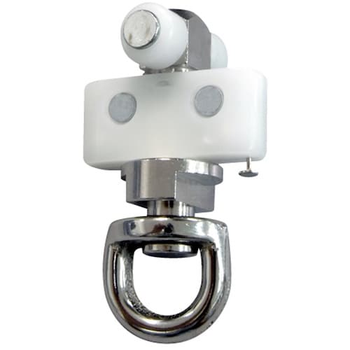 HINAKA “レクト30・40”兼用レール用後入