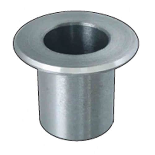 HINAKA MR−30 丸落しロング受座