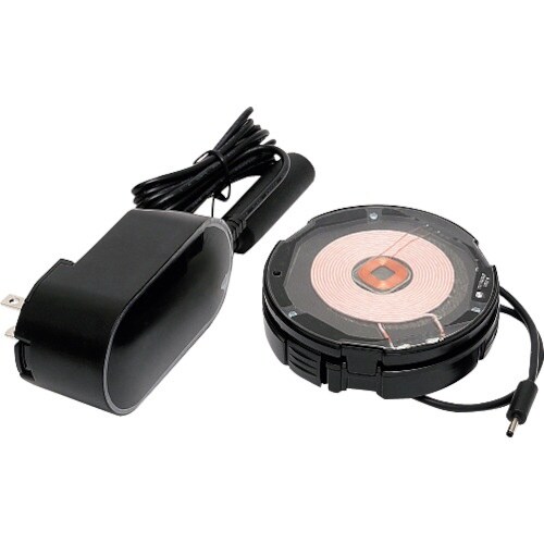 SUGATSUNE (210044453)PUK3