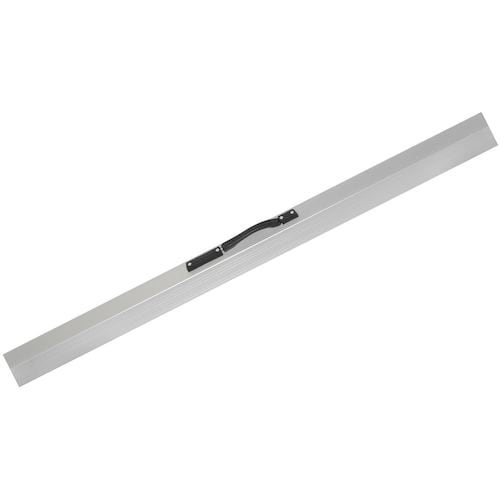 HIDAX ショーリングバー(トラックレール用)