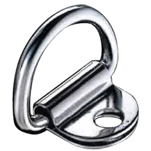 HINAKA HGF−1 グランドフック1片側固定