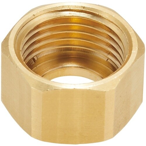 SANEI 固定ナットセット