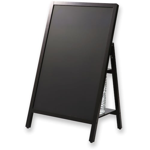 ASKA 転倒防止スタンドボード 片面 M