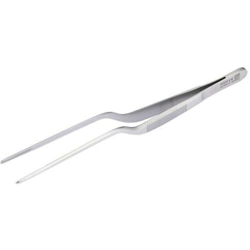 AS ルーツェピンセット AB 656/14