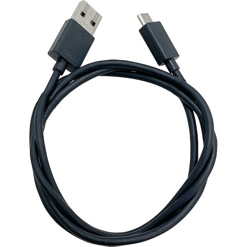 A&D USBケーブル A−MICROB(1.2m