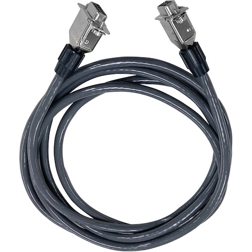 A&D RS−232Cクロスケーブル(2m) AX