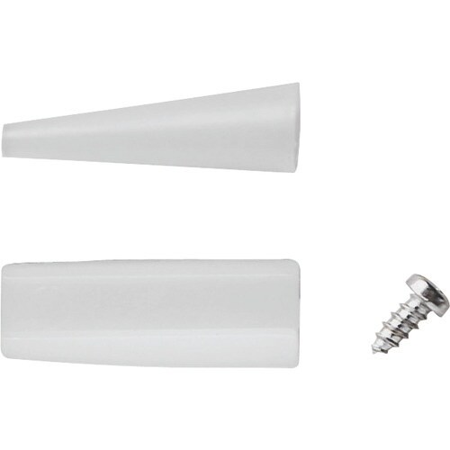 アネックス 251−N用ナイロンカバー(平・丸)