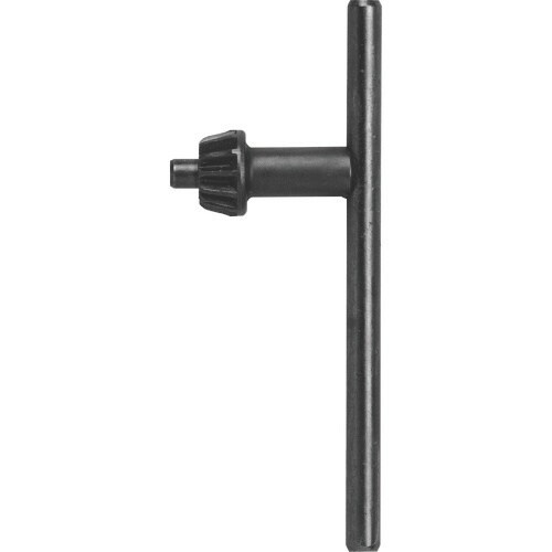 アネックス AKL−310用チャックハンドル