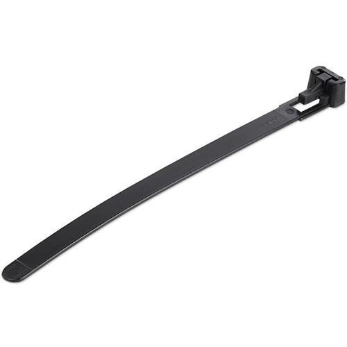 StarTech 結束バンド リピートタイプ/10