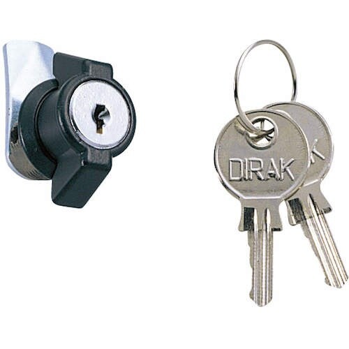 SUGATSUNE (140200449)220−