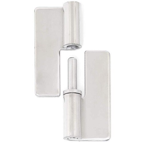 SUGATSUNE (170091064)HNH−