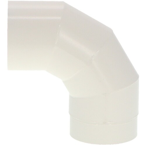 アマノ エルボφ125 OMT83800 【末尾0