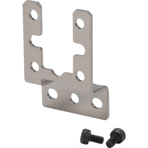 PISCO 2画面3色デジタル表示付圧力センサ31