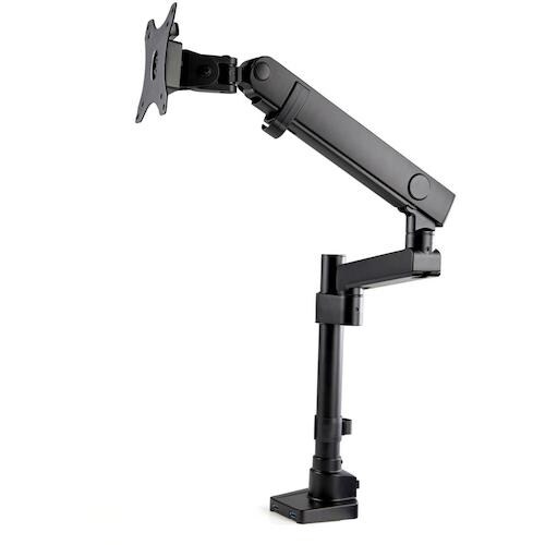 StarTech モニターアーム/1画面/最大32