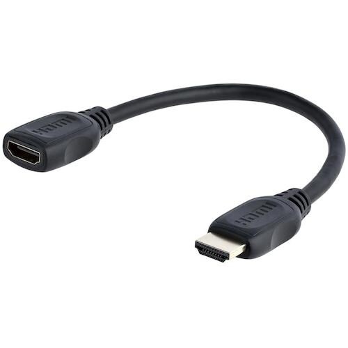 StarTech HDMI 1.4 ケーブル/15