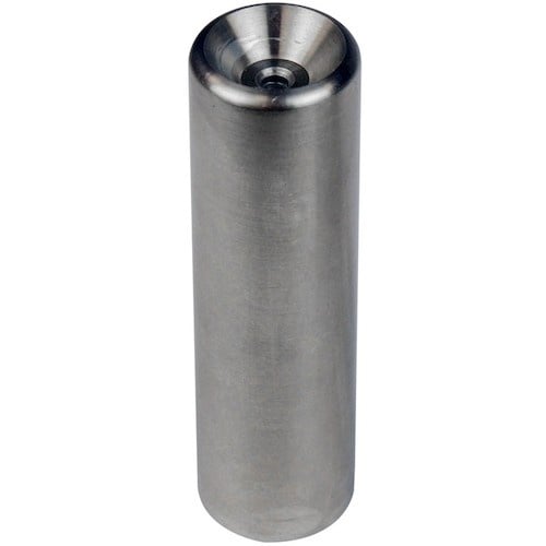 DESCO 電極ハンドル