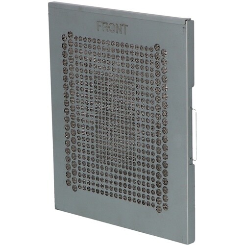 アマノ EM−15e2用 一次フィルター 【末尾0