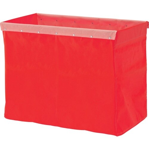 コンドル (回収用カート用品)リサイクル用システム