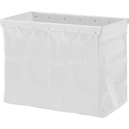 コンドル (回収用カート用品)リサイクル用システム