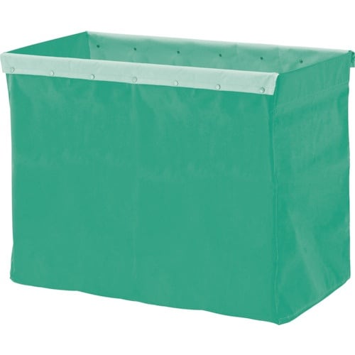 コンドル (回収用カート用品)リサイクル用システム