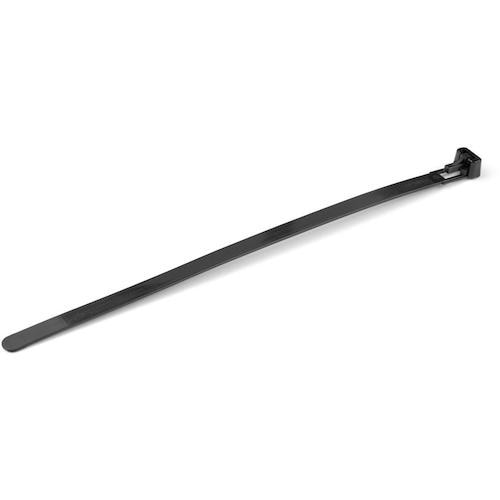 StarTech 結束バンド リピートタイプ/10