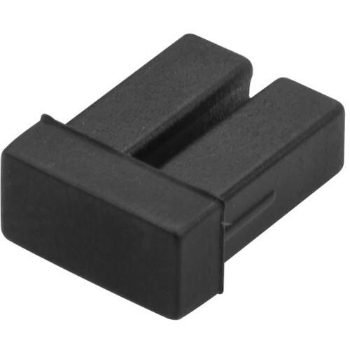 StarTech SFPモジュールLCコネクター用