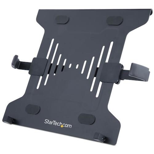StarTech ノートパソコントレイ/VESA対
