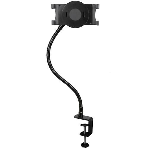 StarTech タブレット用フレキシブルアームス