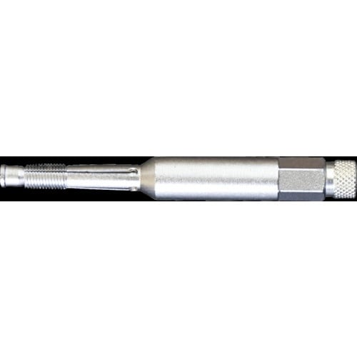 日平 プラグホール修正ツール