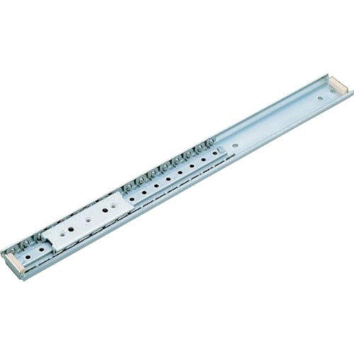 SUGATSUNE (190113943)AL−7